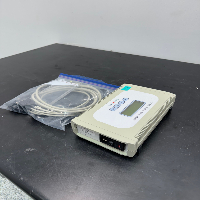 Harvard Apparatus LE 8825 IR Motor Activity Monitor image 0